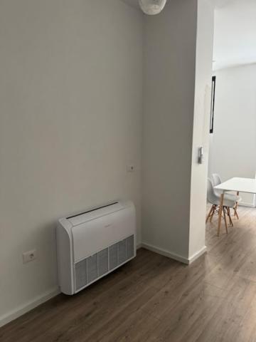 Vlora City Apartament Appartement